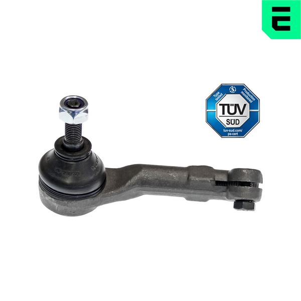 OPTIMAL G1-264 Rotbasi Sol Renault Twingo